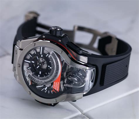 hublot mp-09 tourbillon replica|hublot mp 09 tourbillon.